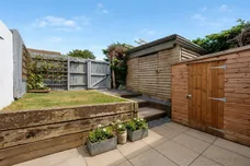 Empool Close, Crossways, DORCHESTER