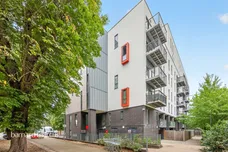Purley Way, CROYDON