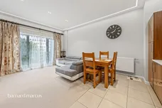 Purley Way, CROYDON