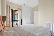 Purley Way, CROYDON
