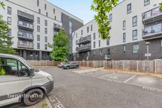 Purley Way, CROYDON