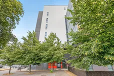 Purley Way, CROYDON