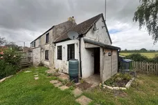 Quemerford, Calne
