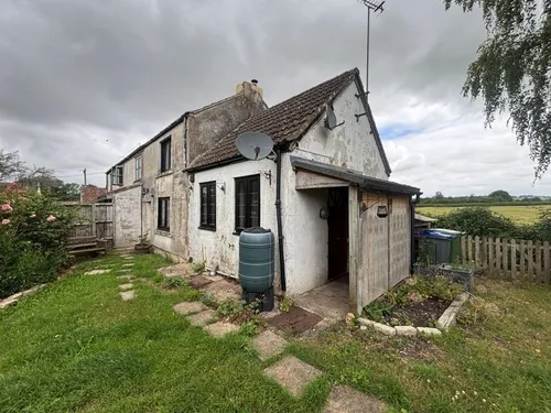 Quemerford, Calnephoto