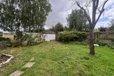 Quemerford, Calne