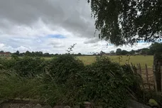 Quemerford, Calne