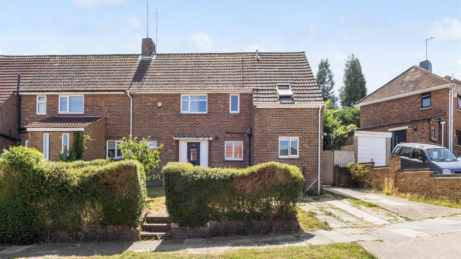 Property Photo 1