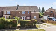 Property Slider Photo 1