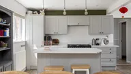 Property Slider Photo 2