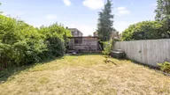 Property Slider Photo 3