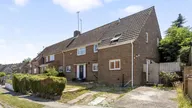 Property Slider Photo 4
