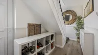 Property Slider Photo 5