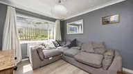 Property Slider Photo 6