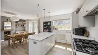 Property Slider Photo 7