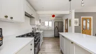 Property Slider Photo 8