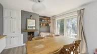 Property Slider Photo 9