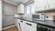 Property Slider Photo 12