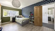 Property Slider Photo 13