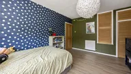 Property Slider Photo 14