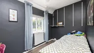 Property Slider Photo 16