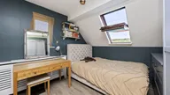 Property Slider Photo 17