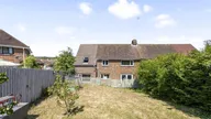 Property Slider Photo 18