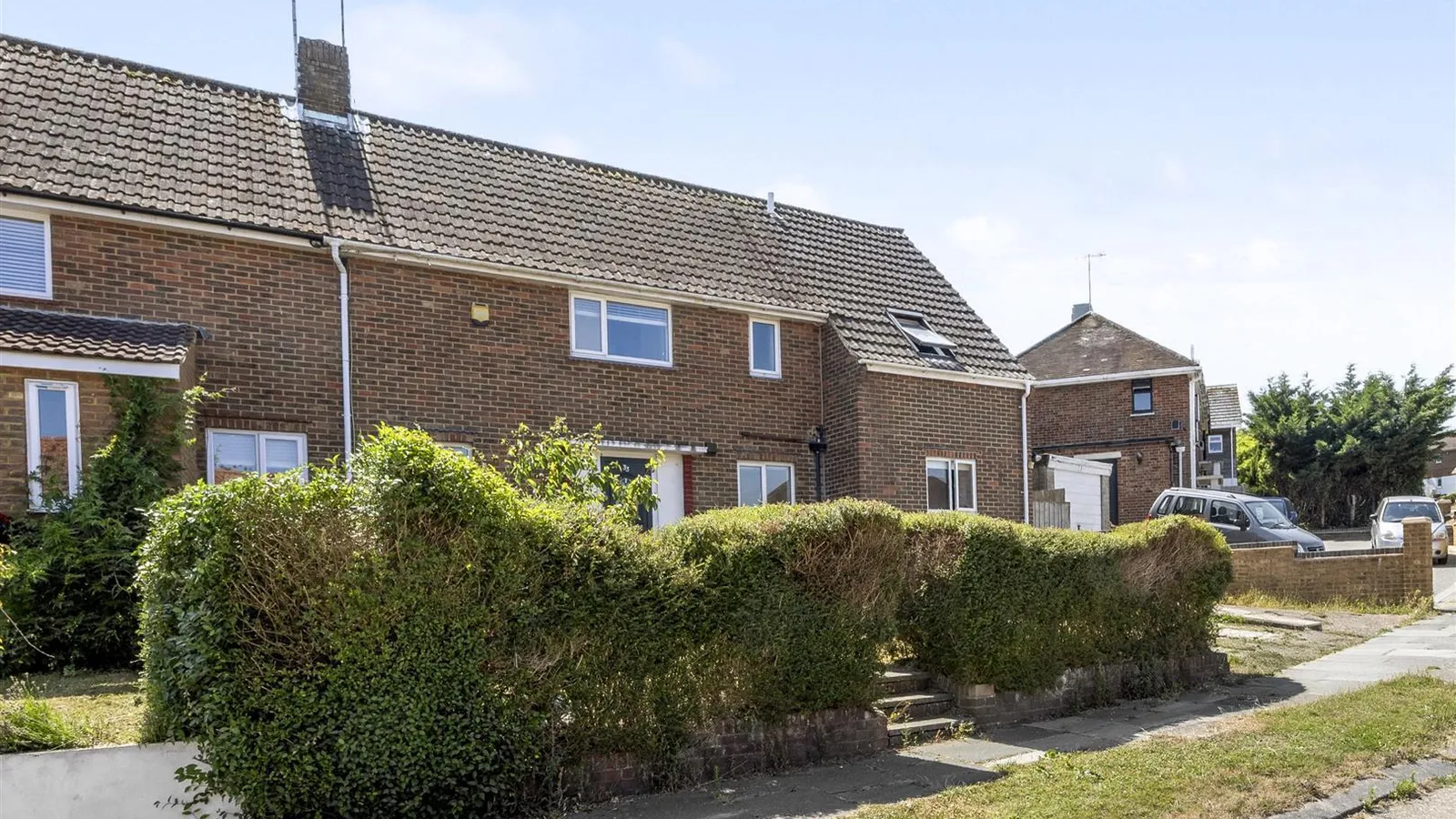 Property Photo 19