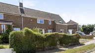 Property Slider Photo 19