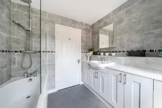 The Close, Chipping Warden, OX17 photo 6