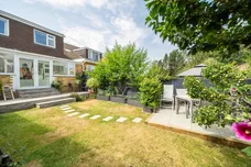 The Close, Chipping Warden, OX17 photo 9
