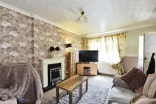 Wyedale Croft, Beighton, Sheffield