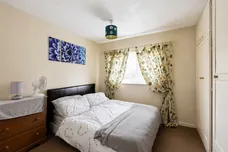 Wyedale Croft, Beighton, Sheffield