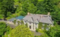 Property image gallery