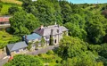 Property image gallery