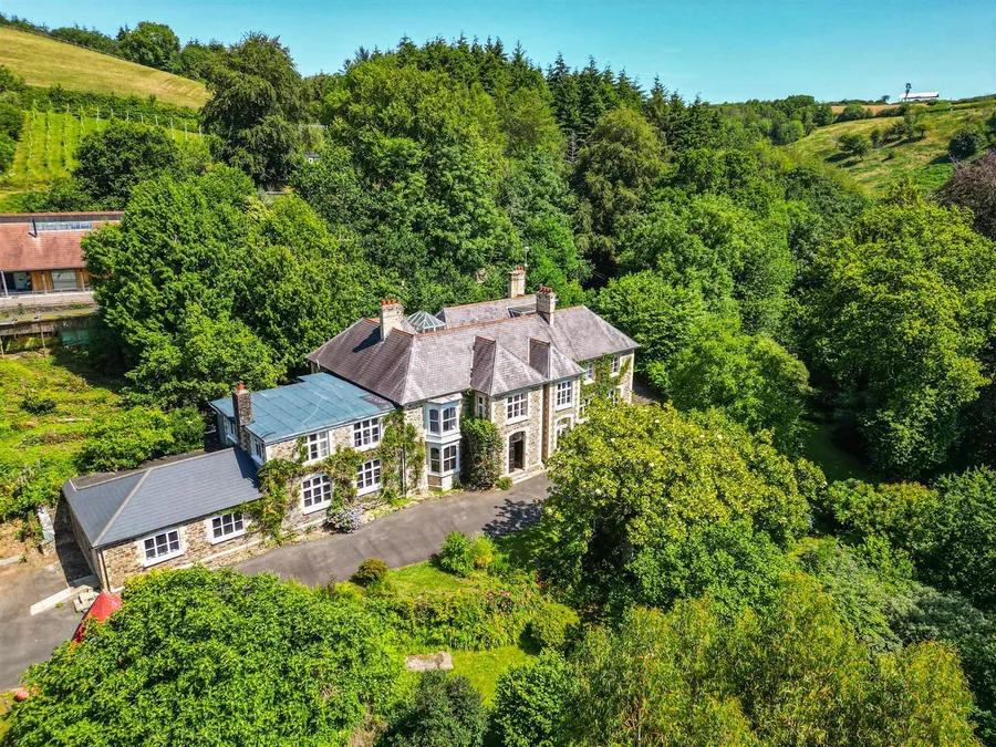 Property Image 34