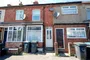 Victoria Avenue, Rugby, CV21