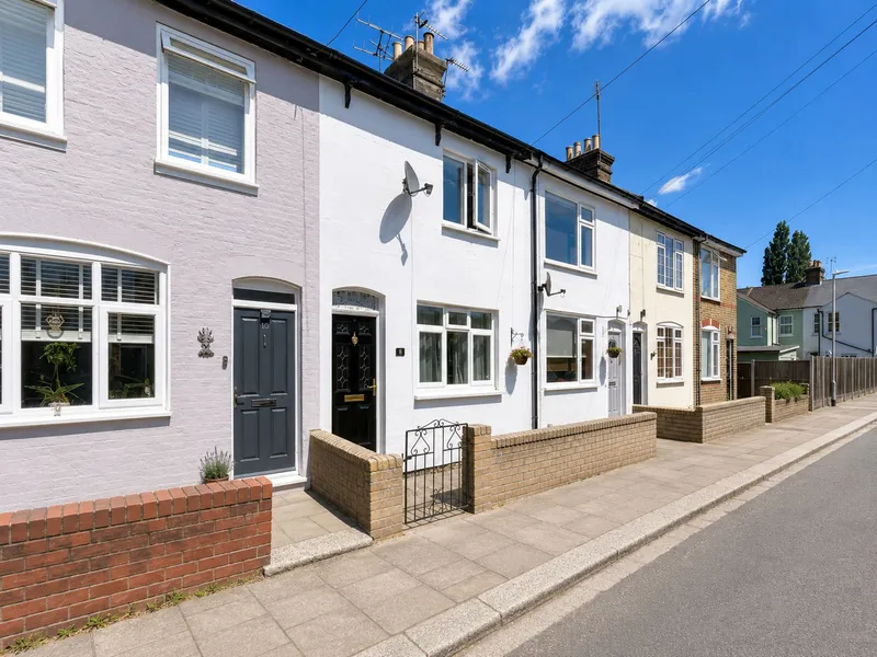 Property 1