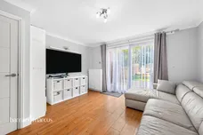 Milton Gardens, Staines-Upon-Thames