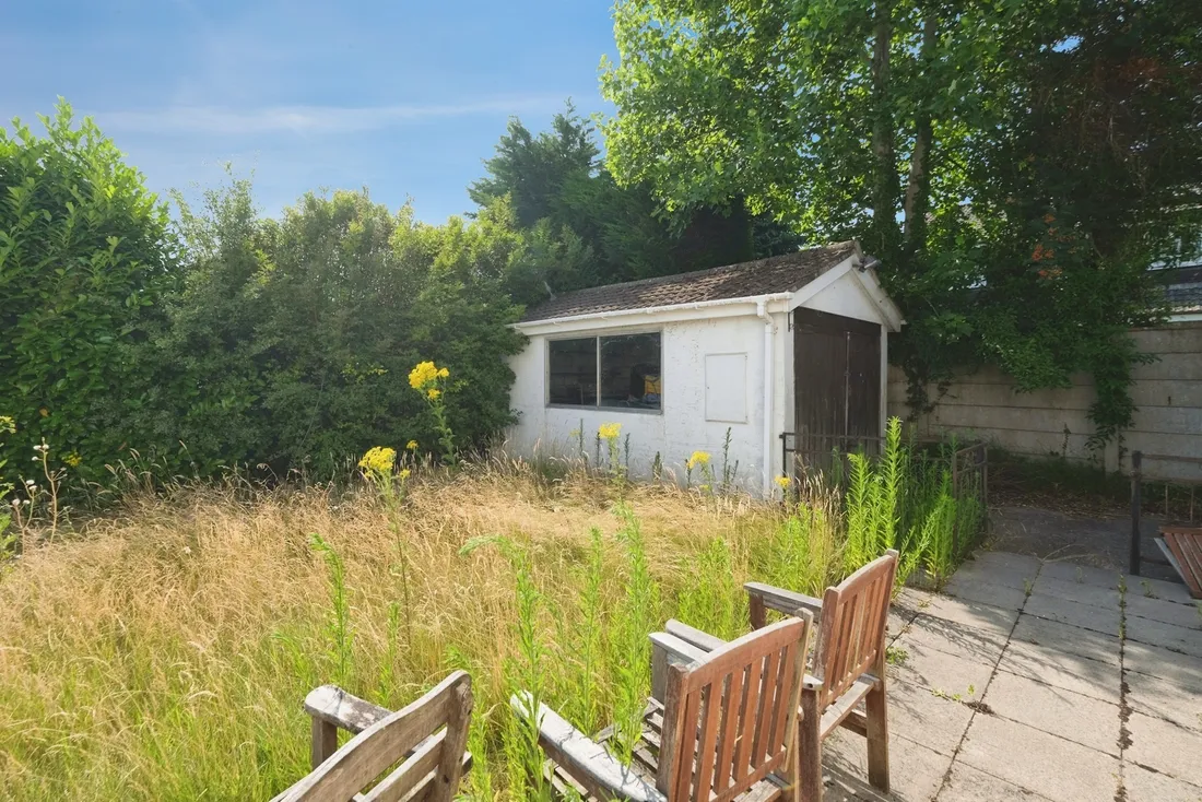 Property photo 15