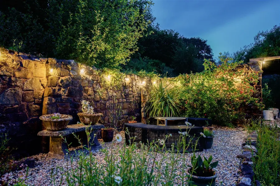 Property Image 49