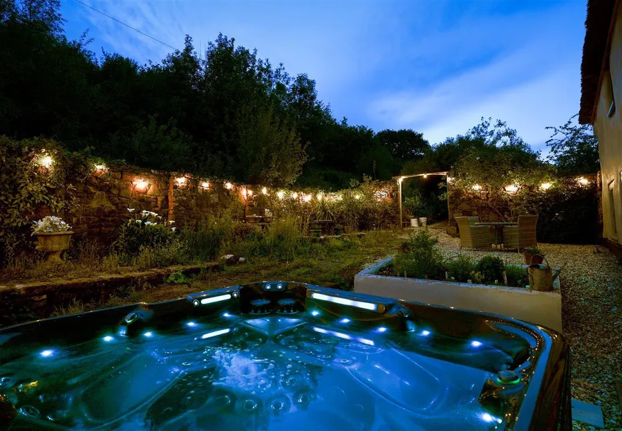 Property Image 50