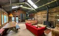 Property image gallery