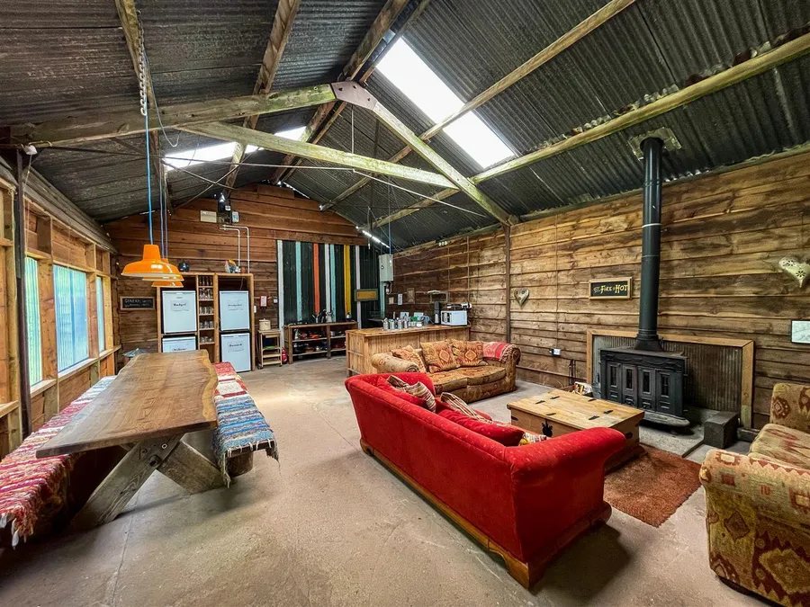 Property Image 51