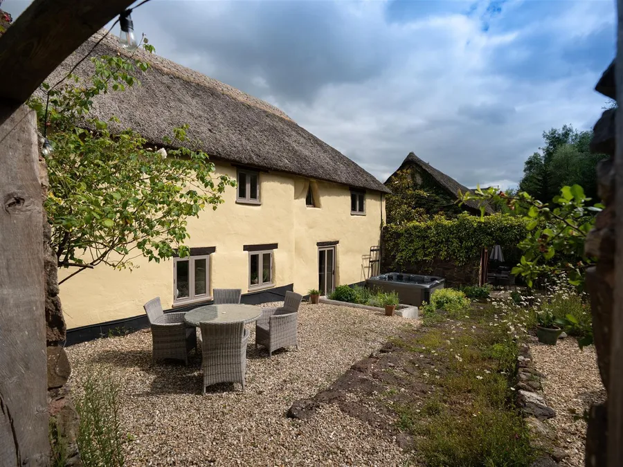 Property Image 52