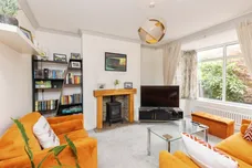 Ashburn Grove, Baildon, SHIPLEY