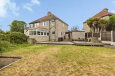 Ashburn Grove, Baildon, SHIPLEY