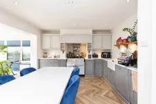 Ashburn Grove, Baildon, SHIPLEY