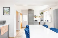Ashburn Grove, Baildon, SHIPLEY