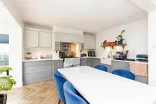 Ashburn Grove, Baildon, SHIPLEY
