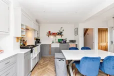 Ashburn Grove, Baildon, SHIPLEY